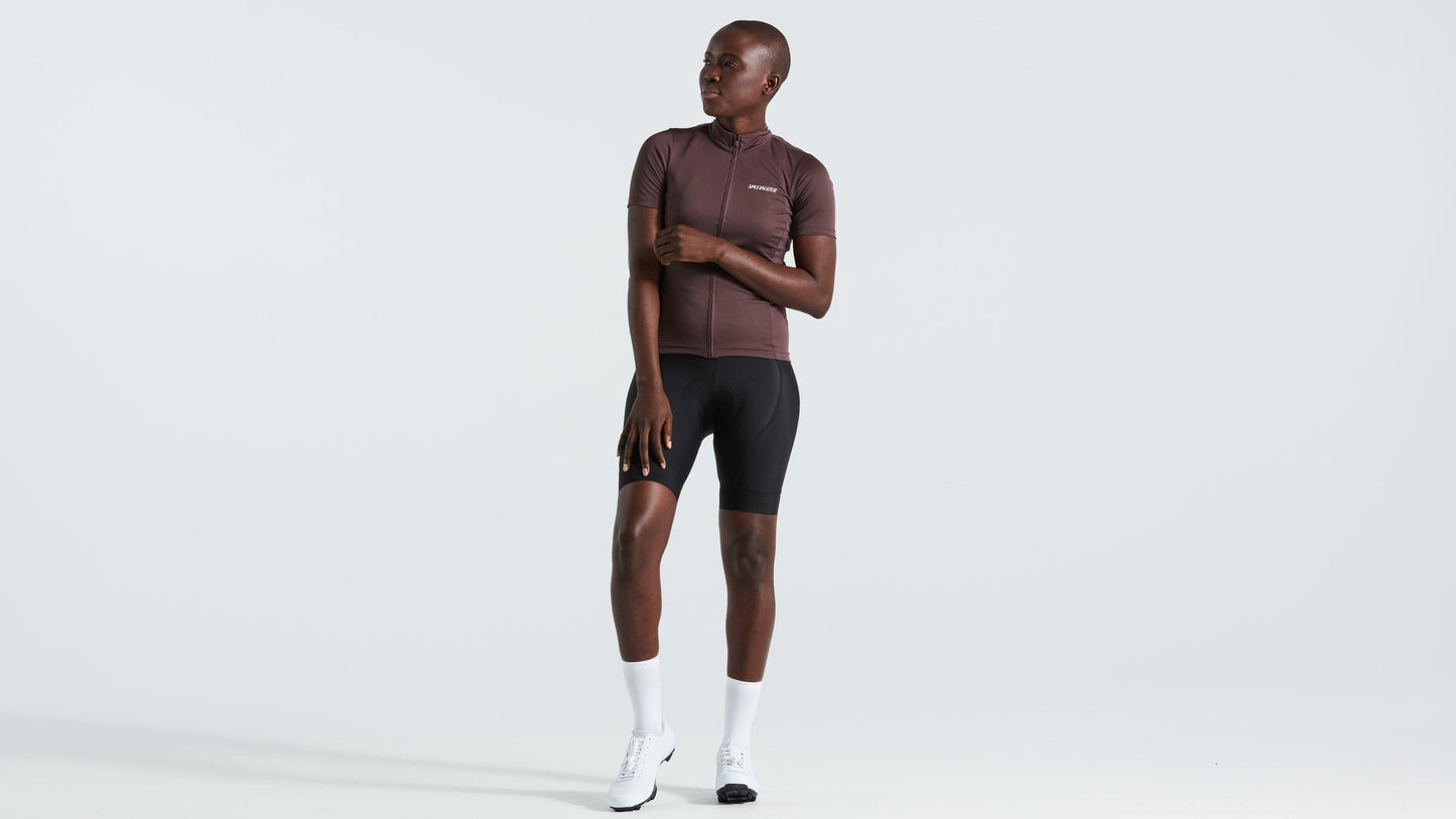 Specialized Rbx Classic Jersey Ss Wmn Jersey