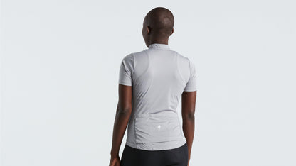 Specialized Rbx Classic Jersey Ss Wmn Jersey