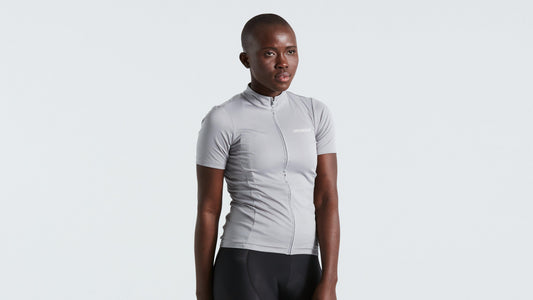 SPECIALIZED Specialized Women'S Rbx Classic Short Sleeve Jersey