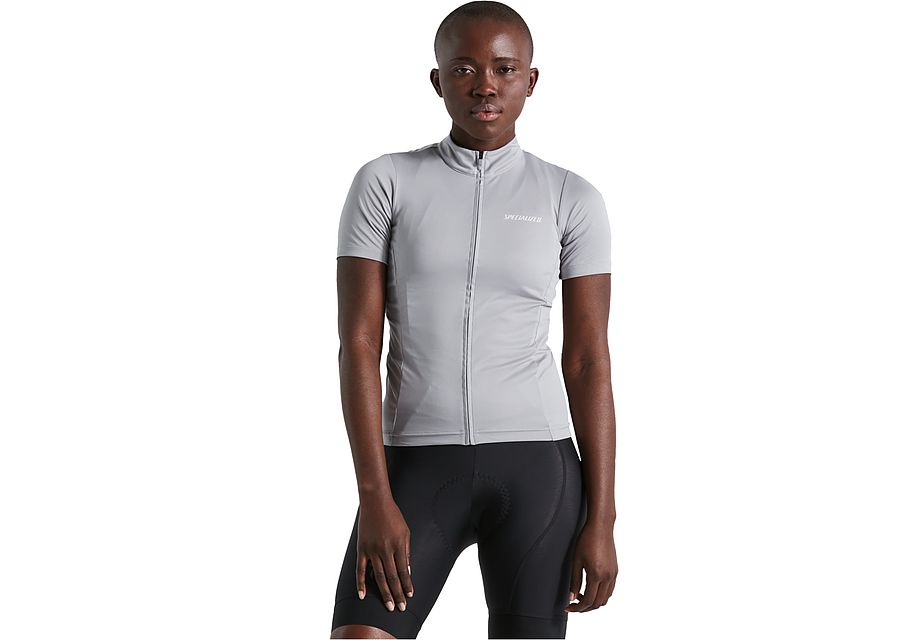 Specialized RBX Classic SS Jersey Wmns Sil SM
