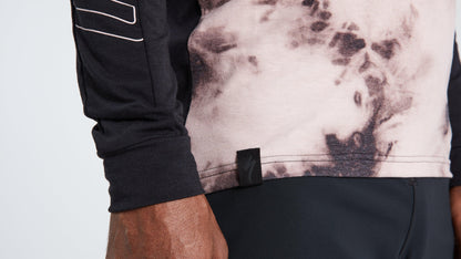 Specialized Altered Trail Jersey Long Sleeve Men