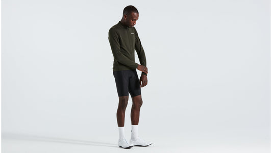 Specialized Rbx Classic Jersey Ls Jersey