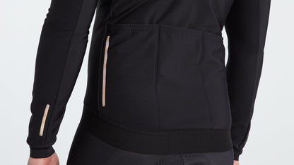 Specialized Sl Expert Thermal Jersey Long Sleeve Men
