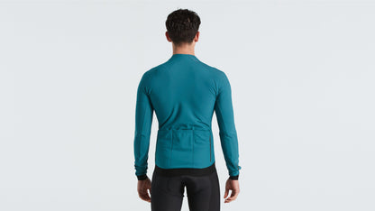 SPECIALIZED Specialized Men'S Sl Expert Long Sleeve Thermal Jersey