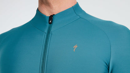 SPECIALIZED Specialized Men'S Sl Expert Long Sleeve Thermal Jersey