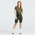 Oak Green