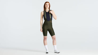 SPECIALIZED Specialized Women'S Power Grid™ Sleeveless Baselayer