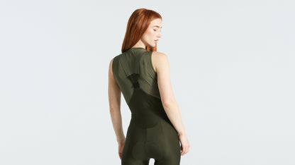 SPECIALIZED Specialized Women'S Power Grid™ Sleeveless Baselayer