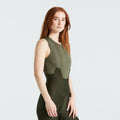 Oak Green
