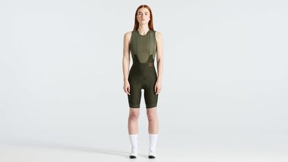 SPECIALIZED Specialized Women'S Power Grid™ Sleeveless Baselayer