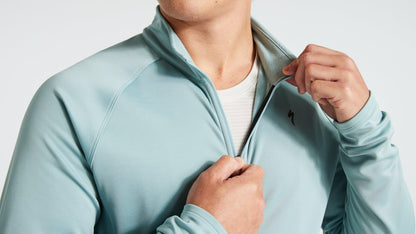 Specialized Roubaix Expert Thermal Jersey Long Sleeve Men