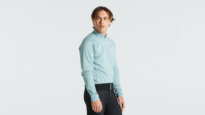 Specialized Roubaix Expert Thermal Jersey Long Sleeve Men