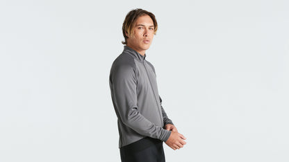 Specialized Roubaix Expert Thermal Jersey Long Sleeve Men