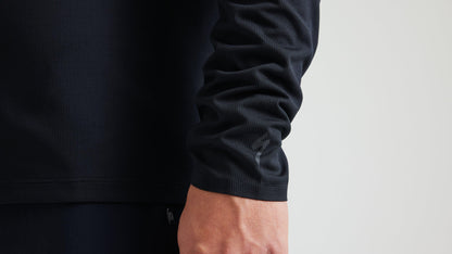 Specialized Gravity Training Jersey Long Sleeve Mens