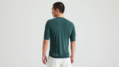 SPECIALIZED Specialized Men'S Adv Short Sleeve Jersey