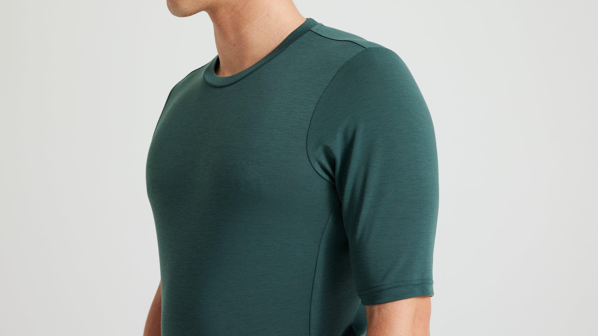 SPECIALIZED Specialized Men'S Adv Short Sleeve Jersey