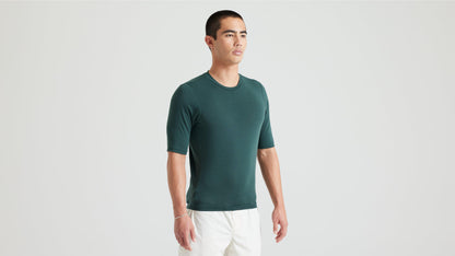 SPECIALIZED Specialized Men'S Adv Short Sleeve Jersey