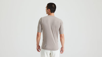 SPECIALIZED Specialized Men'S Adv Short Sleeve Jersey