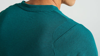 SPECIALIZED TRAIL JERSEY LS MEN