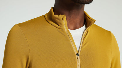 Specialized Prime Powergrid Jersey LS Mens