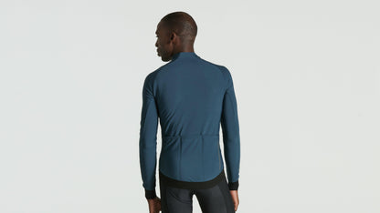 Specialized Sl Expert Thermal Jersey Long Sleeve Men