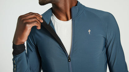 Specialized Sl Expert Thermal Jersey Long Sleeve Men