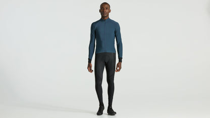 Specialized Sl Expert Thermal Jersey Long Sleeve Men