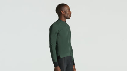 Specialized Sl Expert Thermal Jersey Long Sleeve Men