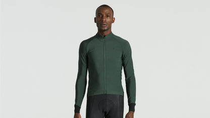 Specialized Sl Expert Thermal Jersey Long Sleeve Men