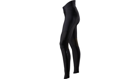 Specialized Therminal Cycling Tight Women's