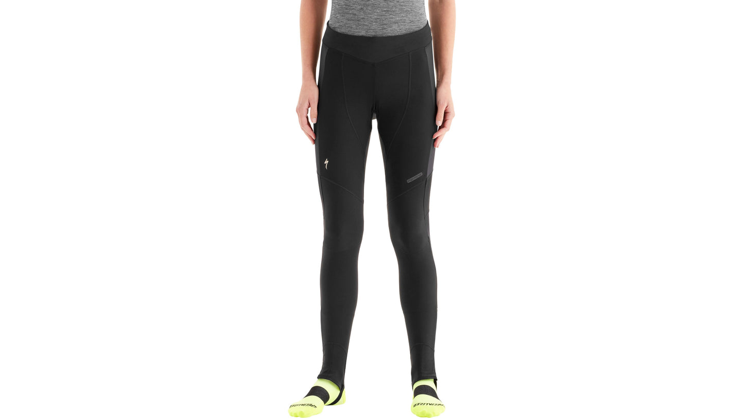 Specialized Therminal Tight Women's