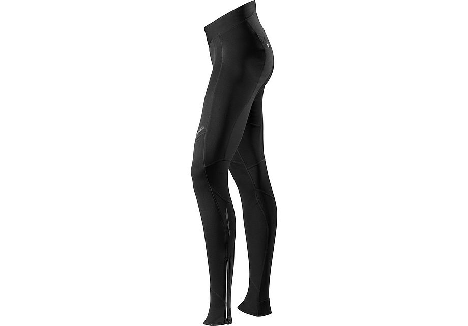 Specialized Element 1.5 WS Tight Wmns Blk
