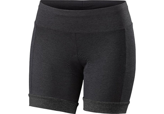 Specialized Specialized Shasta Cycling Short Wmn