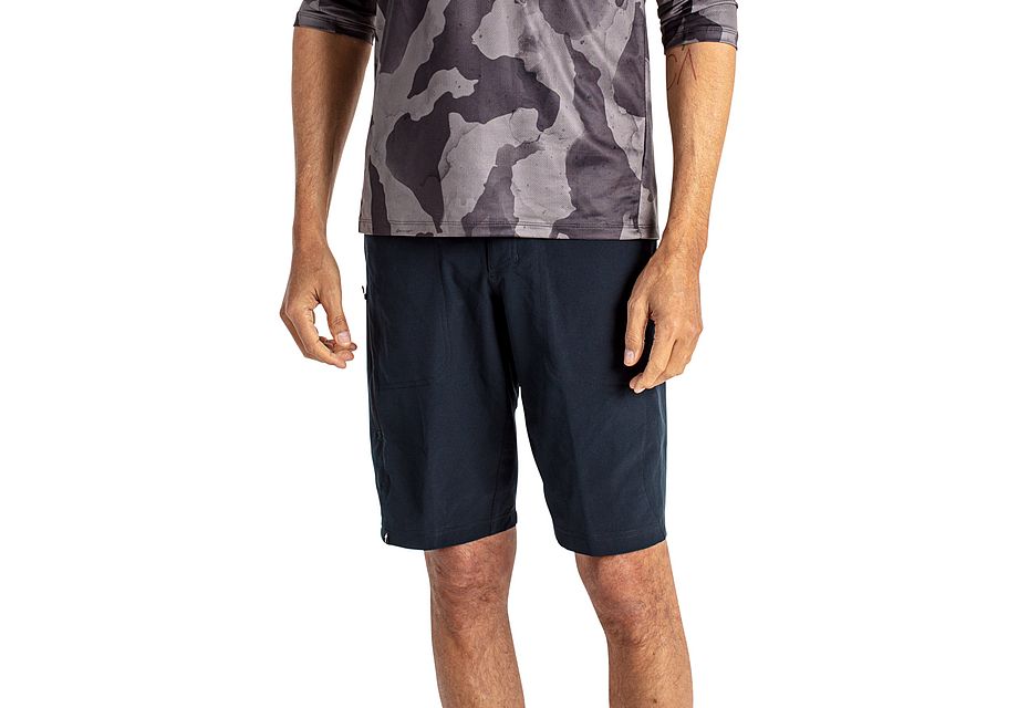 Specialized Enduro Sport Short