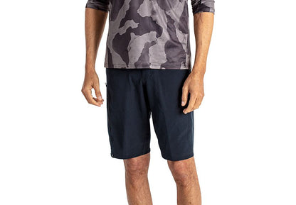 Specialized Enduro Sport Short