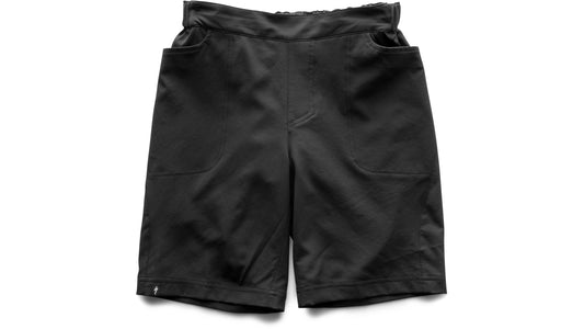 Specialized Enduro Grom Short Yth