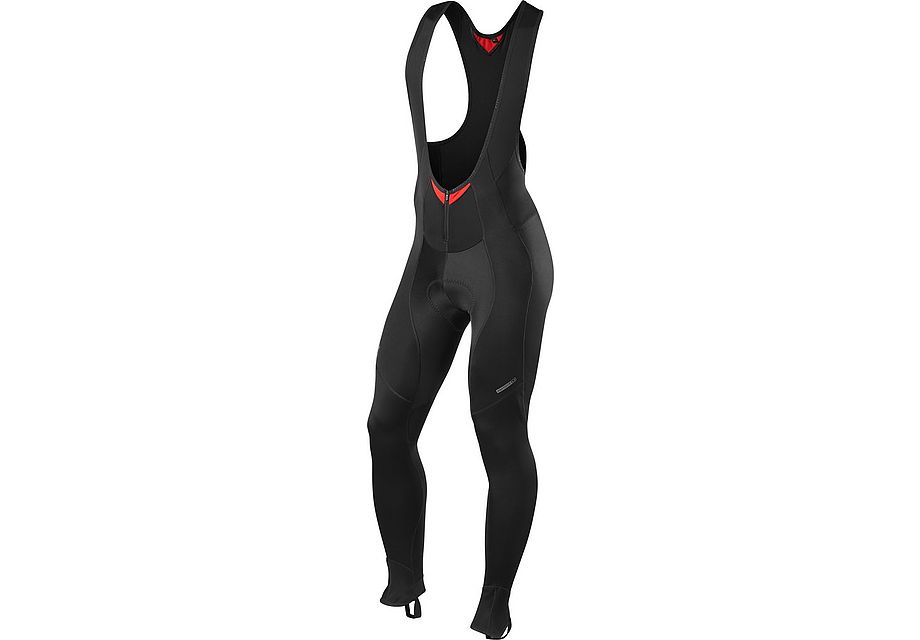 SPECIALIZED Specialized Element Cycling Bib Tight Bib Tight