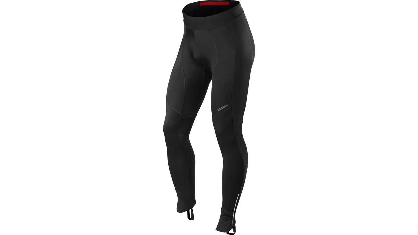 Specialized Element Tight