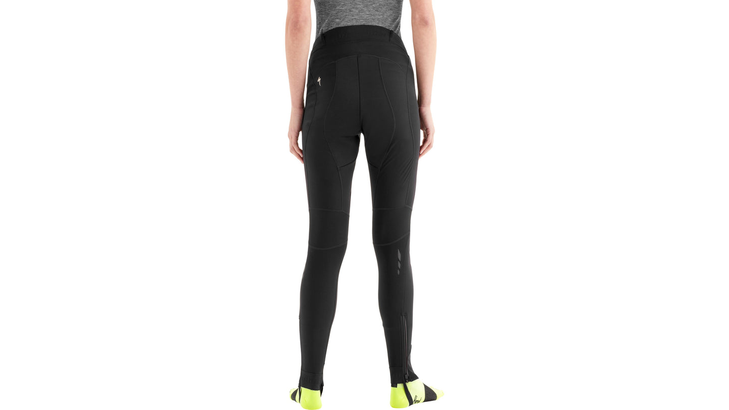 Specialized Element Tight Women's