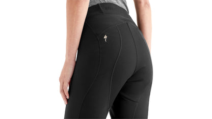 Specialized Element Tight Women's