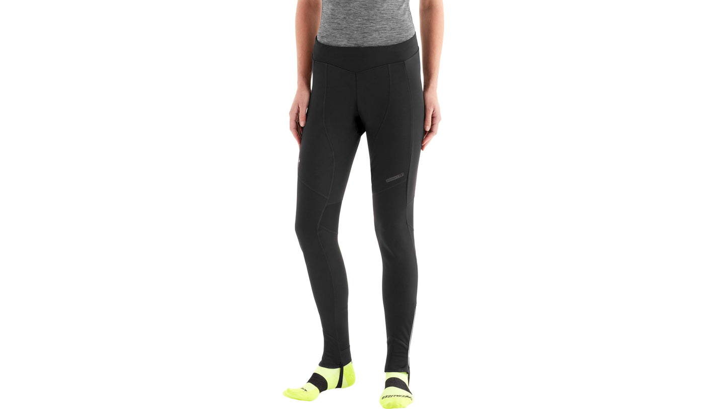 Specialized Element Tight Women's