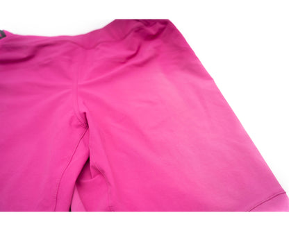 Specialized Andorra Pro Short WMN BRY L (NEW OTHER)