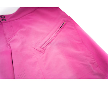 Specialized Andorra Pro Short WMN BRY L (NEW OTHER)