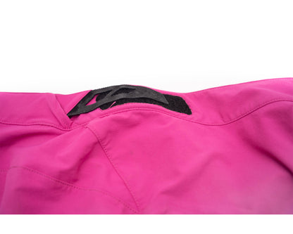 Specialized Andorra Pro Short WMN BRY L (NEW OTHER)