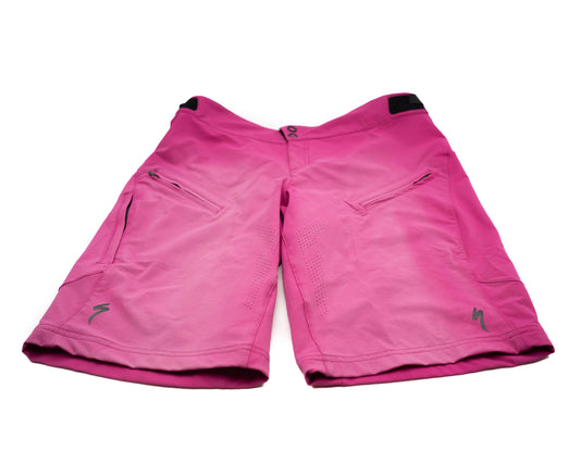 Specialized Andorra Pro Short WMN BRY L (NEW OTHER)