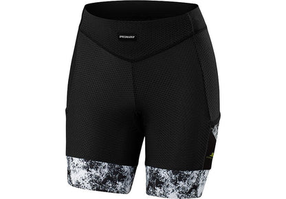 Specialized Swat Liner Short Wmn Liner Short