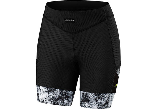 Specialized Swat Liner Short Wmn Liner Short