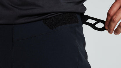 Specialized Demo Pro Pant