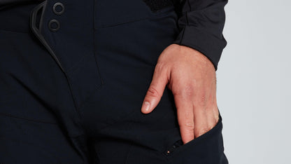 Specialized Demo Pro Pant