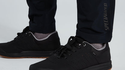 Specialized Demo Pro Pant